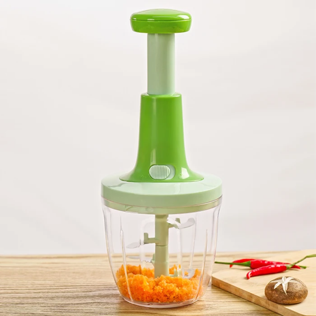 Mixer tritatutto