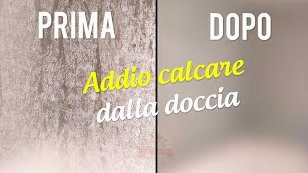 Detergente Universale 700gr (1pz) e Panno in Carbonio 3 Panni 38x50 e 1 18x14(1pz)