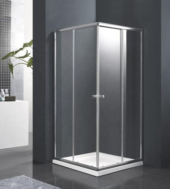 FS shop Detergente Universale 300gr (2pz) e Panno in Carbonio 3 Panni 38X50 e 1 18x14 (1pz)