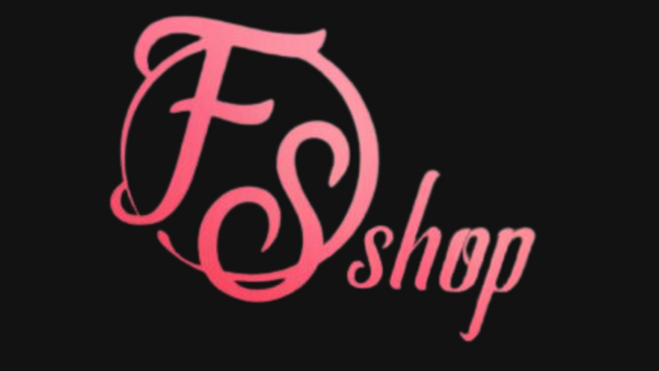 florioshop